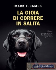 9791280229410 Mark T. James La