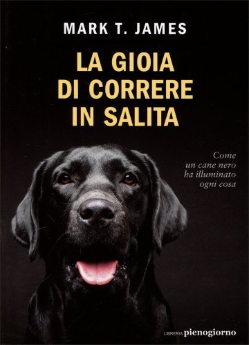 Libro gioia correre in - libro,