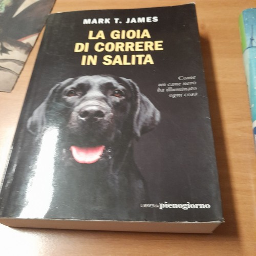 140 gioia correre in - di,